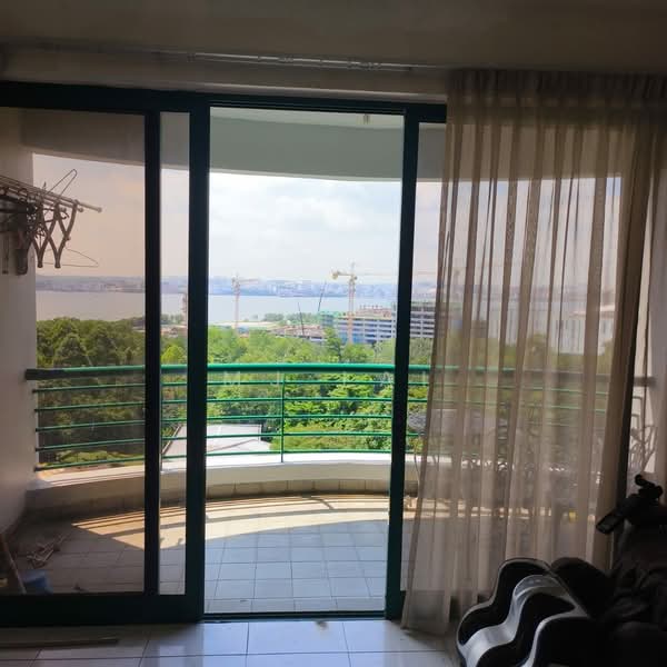 Condominium for Sale at The Straits View Condominium - MJ Lai - PropertyGuru.com.my