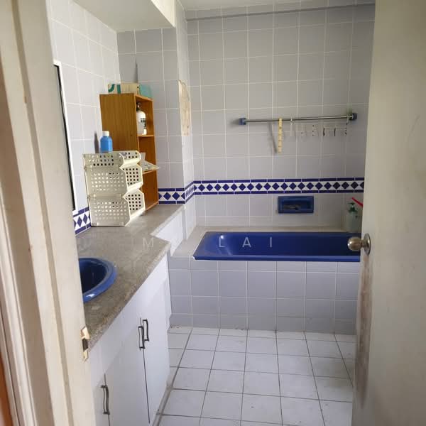 Condominium for Sale at The Straits View Condominium - MJ Lai - PropertyGuru.com.my
