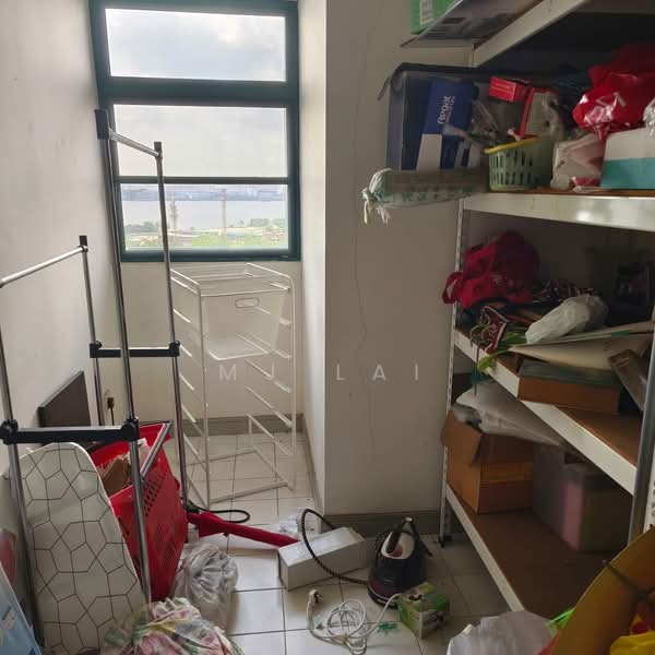 Condominium for Sale at The Straits View Condominium - MJ Lai - PropertyGuru.com.my