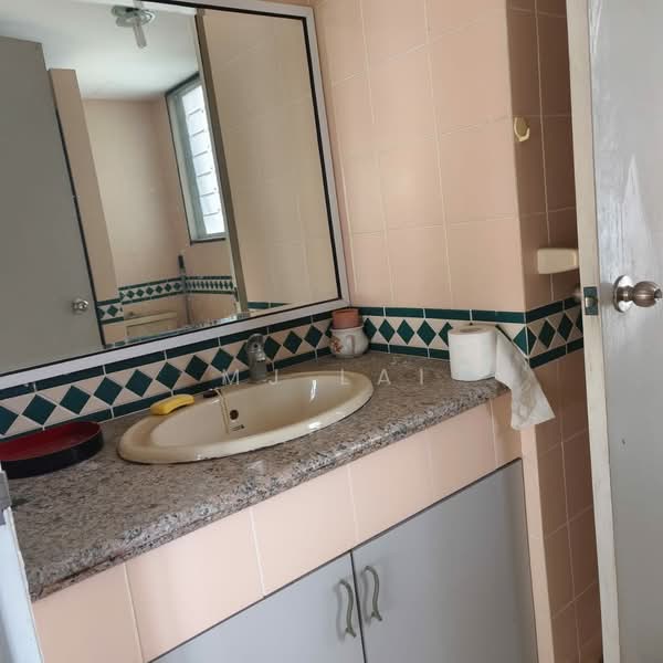 Condominium for Sale at The Straits View Condominium - MJ Lai - PropertyGuru.com.my