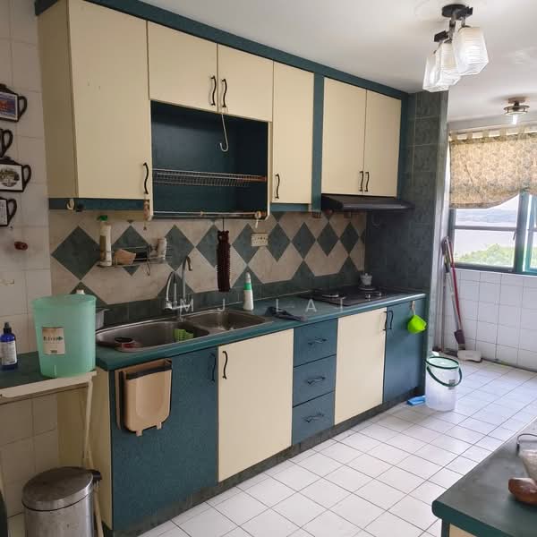 Condominium for Sale at The Straits View Condominium - MJ Lai - PropertyGuru.com.my