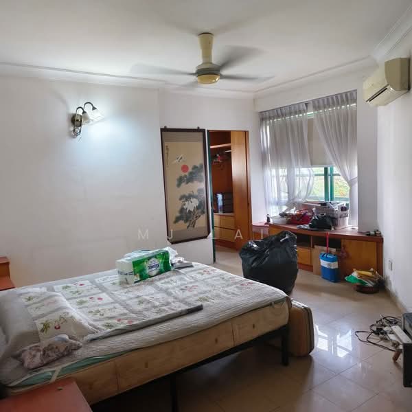 Condominium for Sale at The Straits View Condominium - MJ Lai - PropertyGuru.com.my
