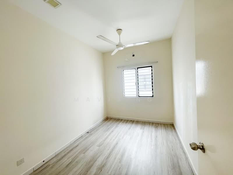2-storey Terraced House for Sale in Setia Alam (Selangor) - Mavis Ng - Interior - PropertyGuru.com.my