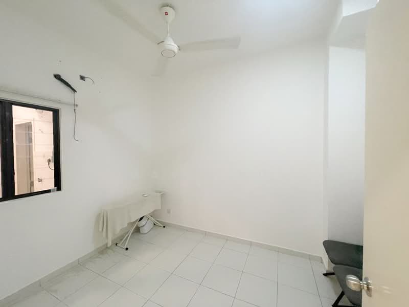 2-storey Terraced House for Sale in Setia Alam (Selangor) - Mavis Ng - PropertyGuru.com.my
