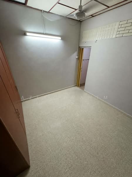 1-storey Terraced House for Sale in Taman Sri Segambut (Segambut) - Azli Ibrahim - Interior - PropertyGuru.com.my