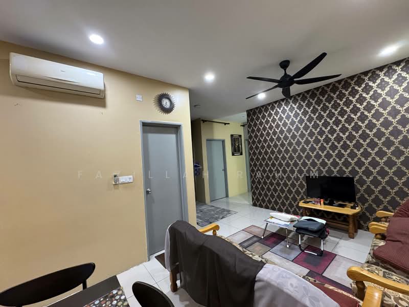 Townhouse for Sale in Kuala Selangor (Selangor) - Fazillah Rahim - PropertyGuru.com.my