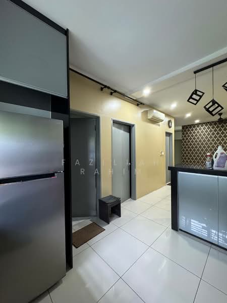 Townhouse for Sale in Kuala Selangor (Selangor) - Fazillah Rahim - PropertyGuru.com.my