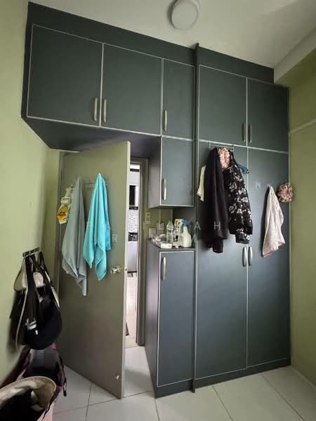 Townhouse for Sale in Kuala Selangor (Selangor) - Fazillah Rahim - PropertyGuru.com.my