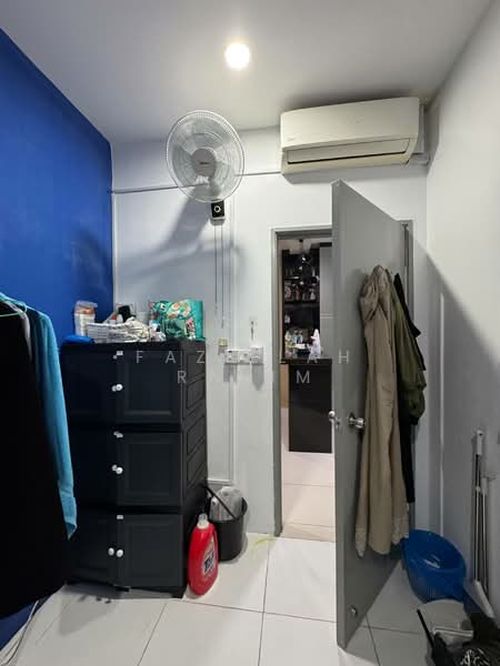 Townhouse for Sale in Kuala Selangor (Selangor) - Fazillah Rahim - PropertyGuru.com.my