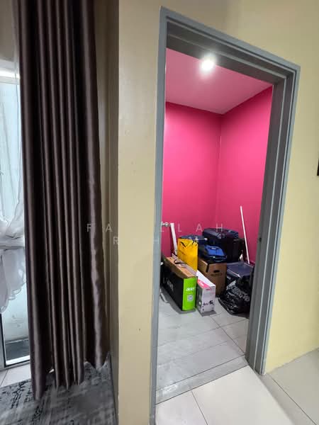 Townhouse for Sale in Kuala Selangor (Selangor) - Fazillah Rahim - PropertyGuru.com.my