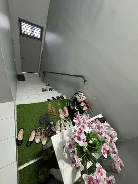 Townhouse for Sale in Kuala Selangor (Selangor) - Fazillah Rahim - PropertyGuru.com.my