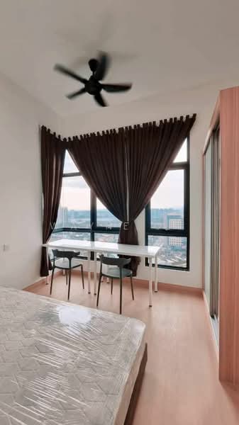 Kondominium untuk Disewa di The Grand Subang Jaya SS15 - Wayne Oh - PropertyGuru.com.my