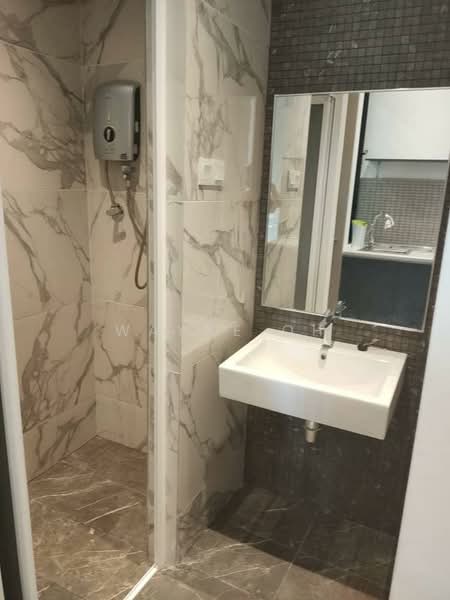 Kondominium untuk Disewa di The Grand Subang Jaya SS15 - Wayne Oh - PropertyGuru.com.my