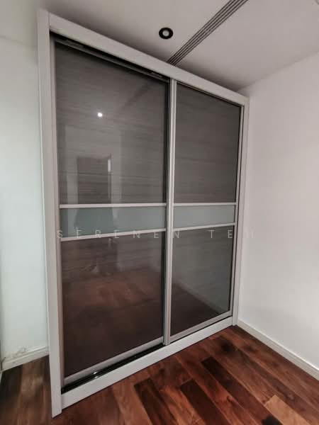 Kondominium untuk Disewa di Shorefront Residences - SERENEN TEH - Interior - PropertyGuru.com.my
