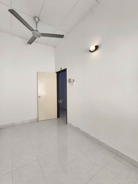 1-storey Terraced House for Sale in Taman Seri Austin (Tebrau) - Shawn Lim - PropertyGuru.com.my