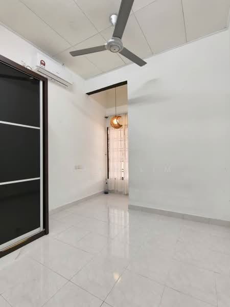1-storey Terraced House for Sale in Taman Seri Austin (Tebrau) - Shawn Lim - PropertyGuru.com.my