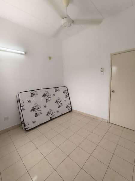 Rumah Teres 2 Tingkat untuk Disewa di Mutiara Rini (Skudai) - Stella Ng - PropertyGuru.com.my