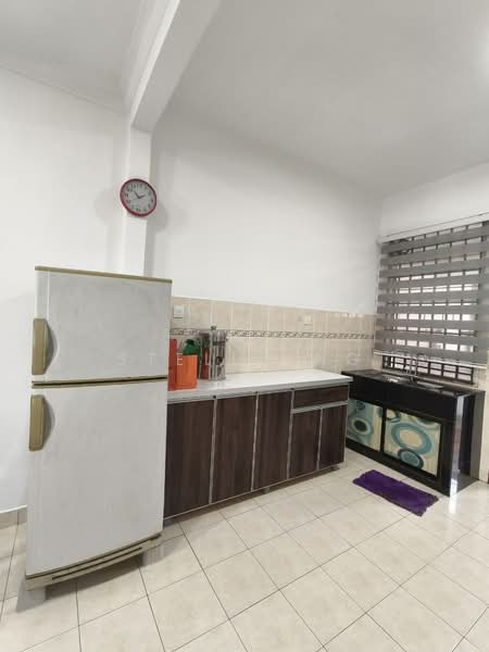 Rumah Teres 2 Tingkat untuk Disewa di Mutiara Rini (Skudai) - Stella Ng - PropertyGuru.com.my