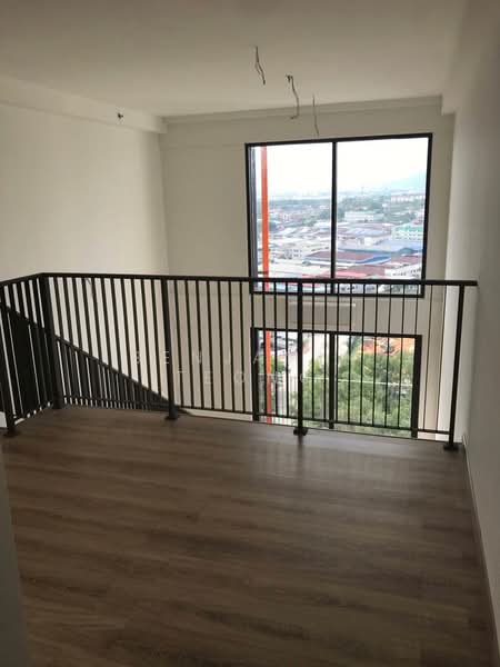 Servis Apartment untuk Disewa di Emporis - Benjamin Teong - Interior - PropertyGuru.com.my