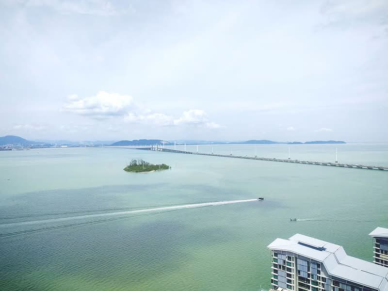 Condominium for Sale at Mezzo - Allen Yeoh - Exterior - PropertyGuru.com.my