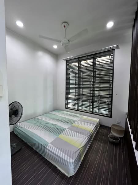 Semi-Detached House for Sale in Taman Gaya (Ulu Tiram) - Alicia Shum - PropertyGuru.com.my
