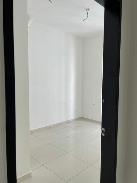 Service Residence for Rent at Space Residency - Yee Shiuen - PropertyGuru.com.my