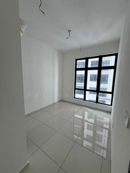 Service Residence for Rent at Space Residency - Yee Shiuen - PropertyGuru.com.my