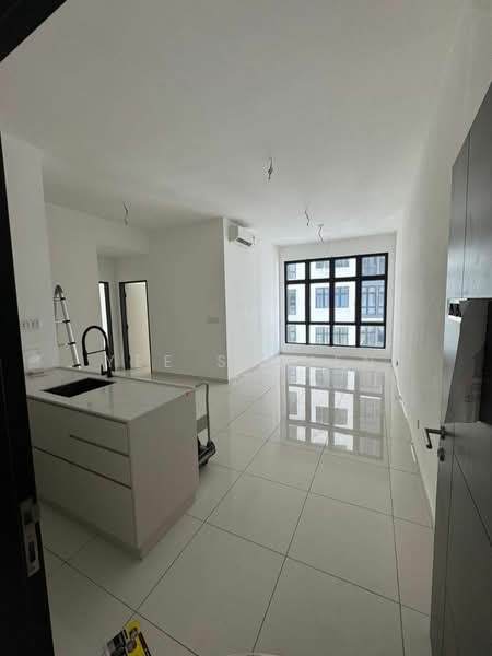 Service Residence for Rent at Space Residency - Yee Shiuen - PropertyGuru.com.my