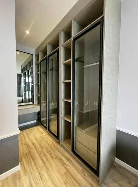 Service Residence for Sale at Millerz Square Serviced Residence - Aiden Kong - Interior - PropertyGuru.com.my