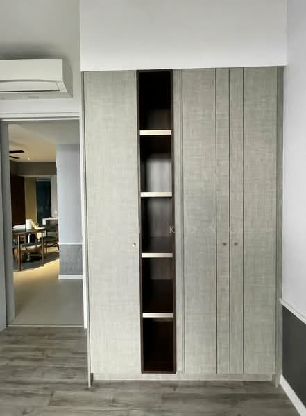 Service Residence for Sale at Millerz Square Serviced Residence - Aiden Kong - Interior - PropertyGuru.com.my