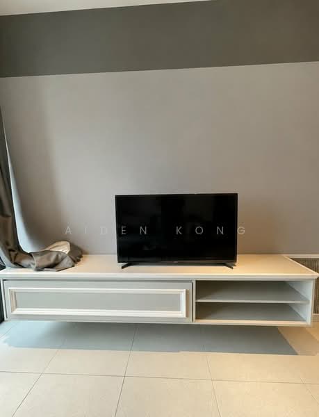 Service Residence for Sale at Millerz Square Serviced Residence - Aiden Kong - Interior - PropertyGuru.com.my