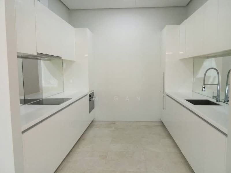 Service Residence for Rent at Vipod Residence - LM Gan - PropertyGuru.com.my