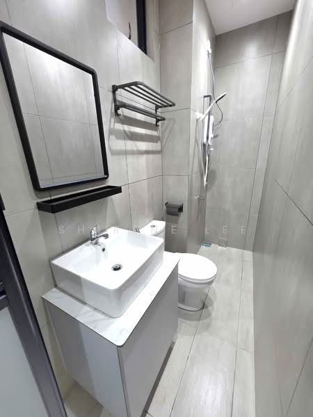 Service Residence for Rent at Space Residency - Shirene Lee - PropertyGuru.com.my