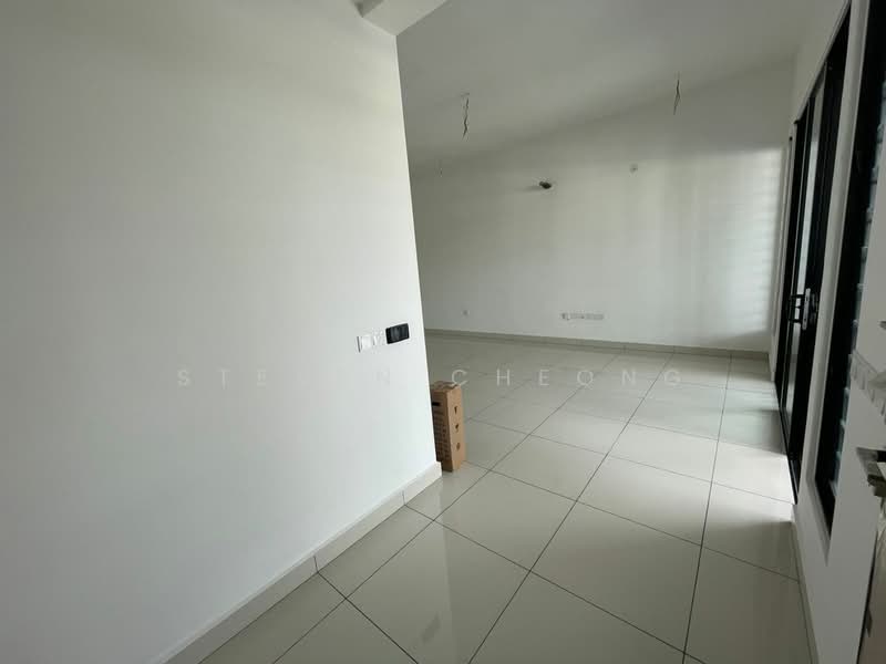 Rumah Teres 2 Tingkat untuk Disewa di Elmina (Shah Alam) - Steven Cheong - PropertyGuru.com.my