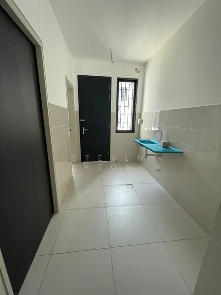 Rumah Teres 2 Tingkat untuk Disewa di Elmina (Shah Alam) - Steven Cheong - PropertyGuru.com.my