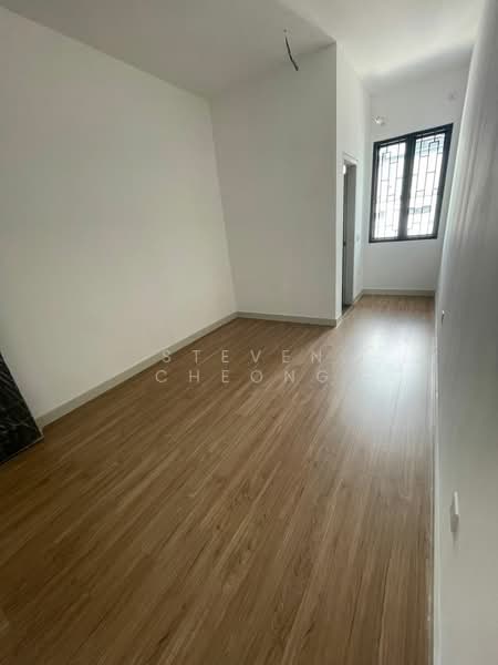 Rumah Teres 2 Tingkat untuk Disewa di Elmina (Shah Alam) - Steven Cheong - PropertyGuru.com.my