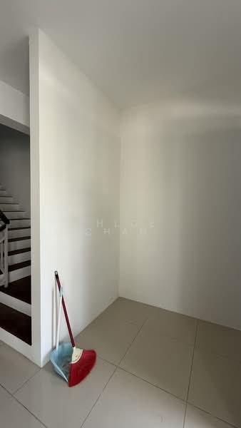 2-storey Terraced House for Sale in Dengkil (Selangor) - Chloe Chan - Interior - PropertyGuru.com.my