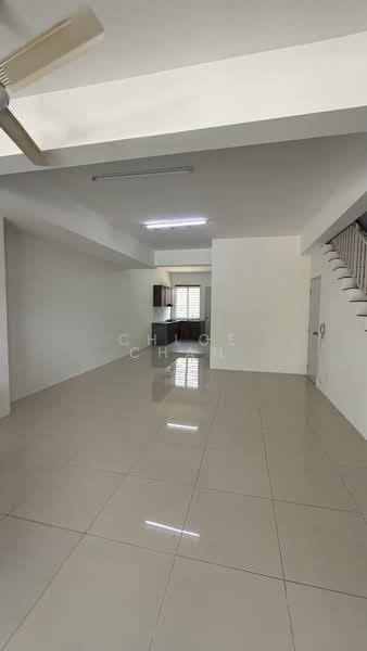 2-storey Terraced House for Sale in Dengkil (Selangor) - Chloe Chan - PropertyGuru.com.my