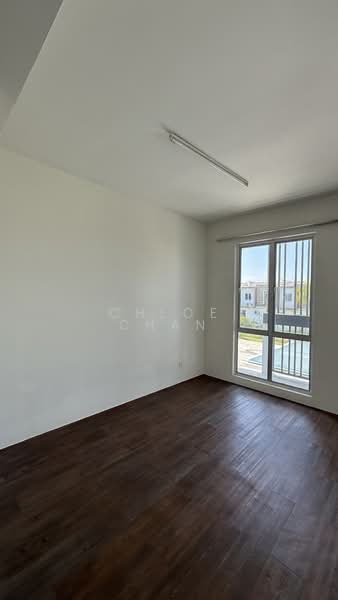 2-storey Terraced House for Sale in Dengkil (Selangor) - Chloe Chan - PropertyGuru.com.my