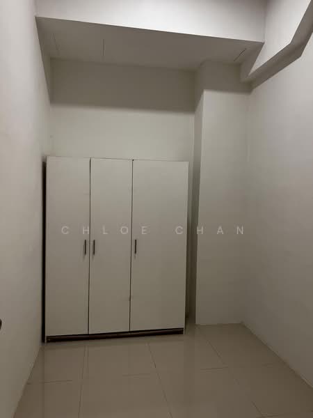 2-storey Terraced House for Sale in Dengkil (Selangor) - Chloe Chan - PropertyGuru.com.my