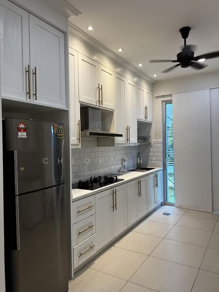 2-storey Terraced House for Sale in Dengkil (Selangor) - Chloe Chan - PropertyGuru.com.my