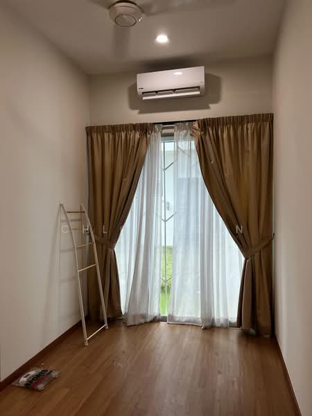 2-storey Terraced House for Sale in Dengkil (Selangor) - Chloe Chan - PropertyGuru.com.my