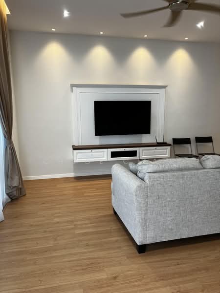 2-storey Terraced House for Sale in Dengkil (Selangor) - Chloe Chan - PropertyGuru.com.my
