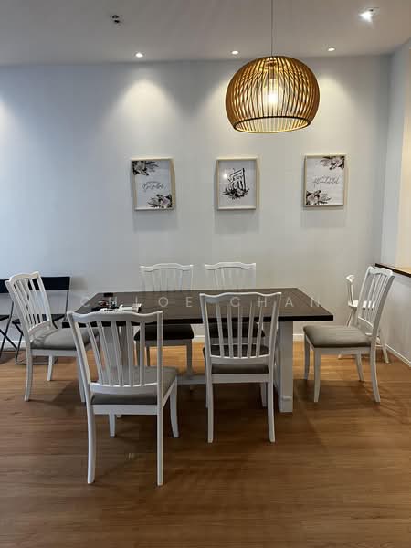 2-storey Terraced House for Sale in Dengkil (Selangor) - Chloe Chan - PropertyGuru.com.my