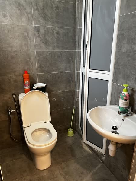 2-storey Terraced House for Sale in Dengkil (Selangor) - Chloe Chan - PropertyGuru.com.my