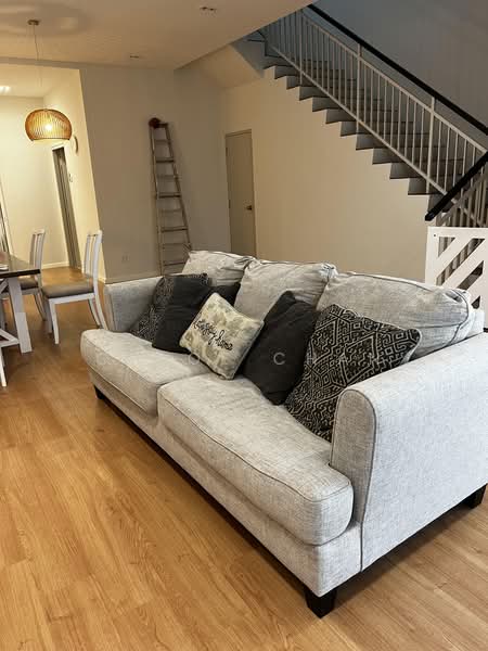 2-storey Terraced House for Sale in Dengkil (Selangor) - Chloe Chan - PropertyGuru.com.my