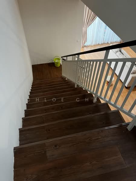2-storey Terraced House for Sale in Dengkil (Selangor) - Chloe Chan - PropertyGuru.com.my