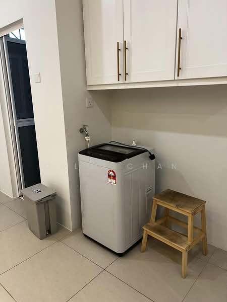 2-storey Terraced House for Sale in Dengkil (Selangor) - Chloe Chan - PropertyGuru.com.my