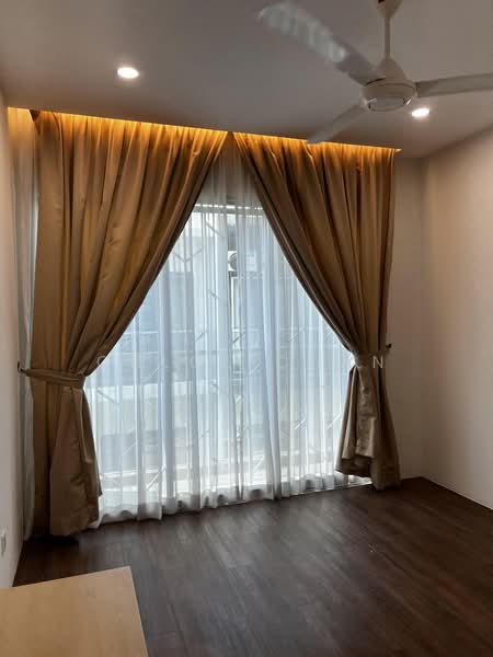 2-storey Terraced House for Sale in Dengkil (Selangor) - Chloe Chan - PropertyGuru.com.my