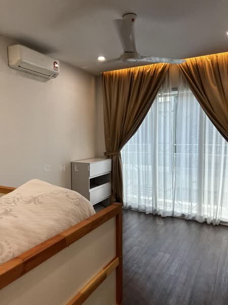 2-storey Terraced House for Sale in Dengkil (Selangor) - Chloe Chan - PropertyGuru.com.my